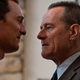 Image for article titled Bryan Cranston to reunite with Lincoln Lawyer director for The Infiltrator